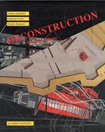 Deconstruction. Omnibus Volume