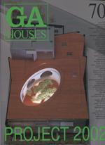 GA Houses 70, 2002