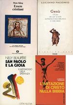 Essere cristiani