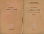 La Rivoluzione