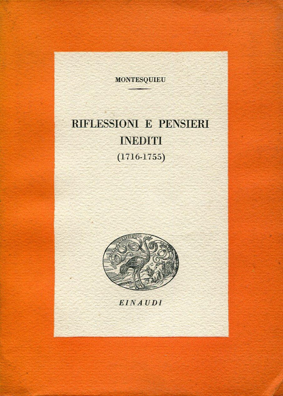 Studio Bibliografico Marini