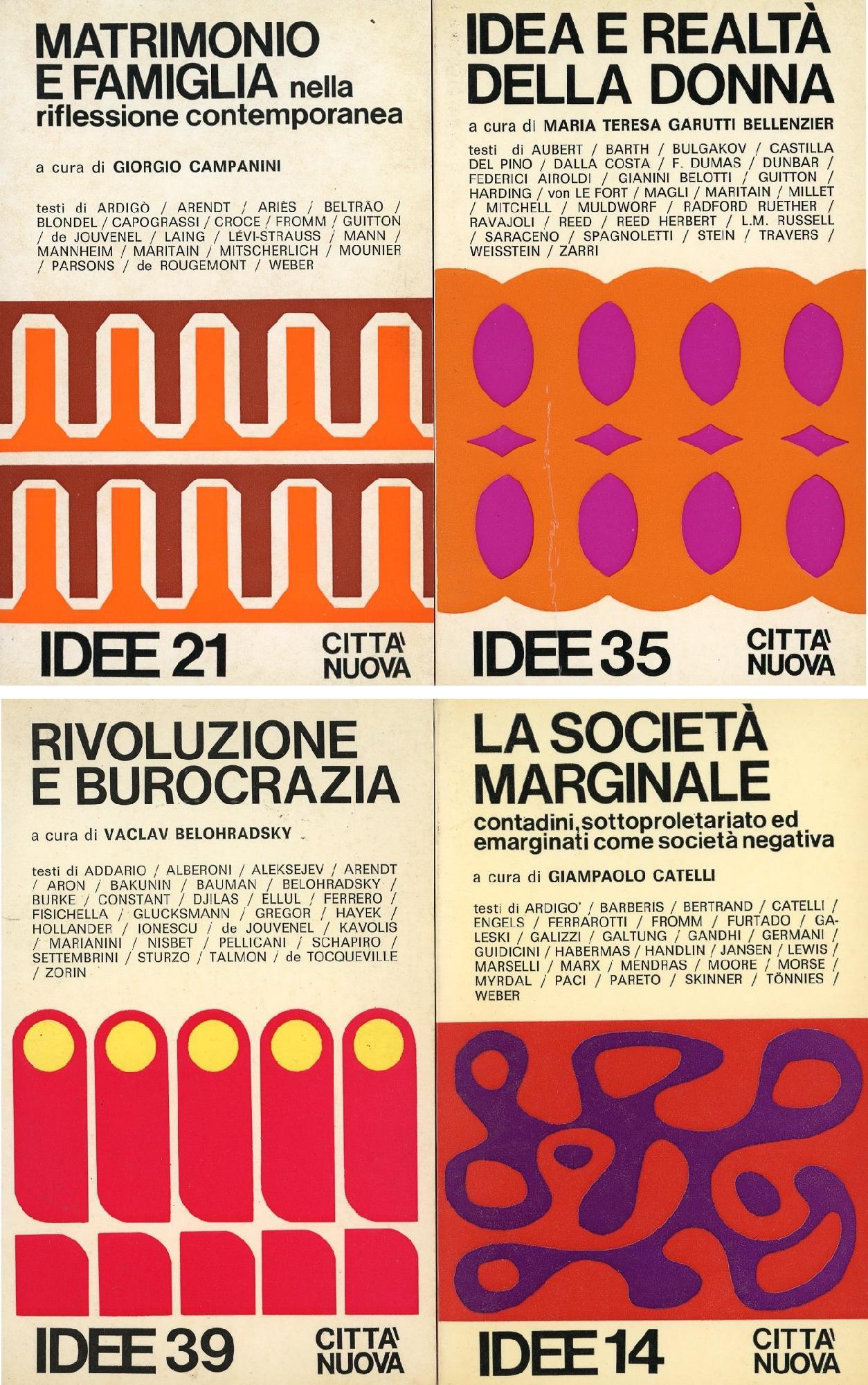 Studio Bibliografico Marini