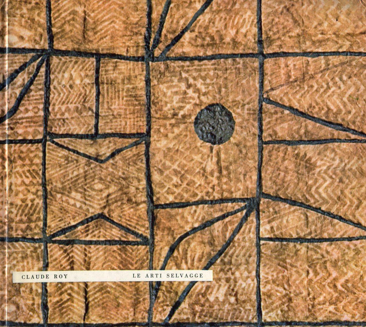 Studio Bibliografico Marini