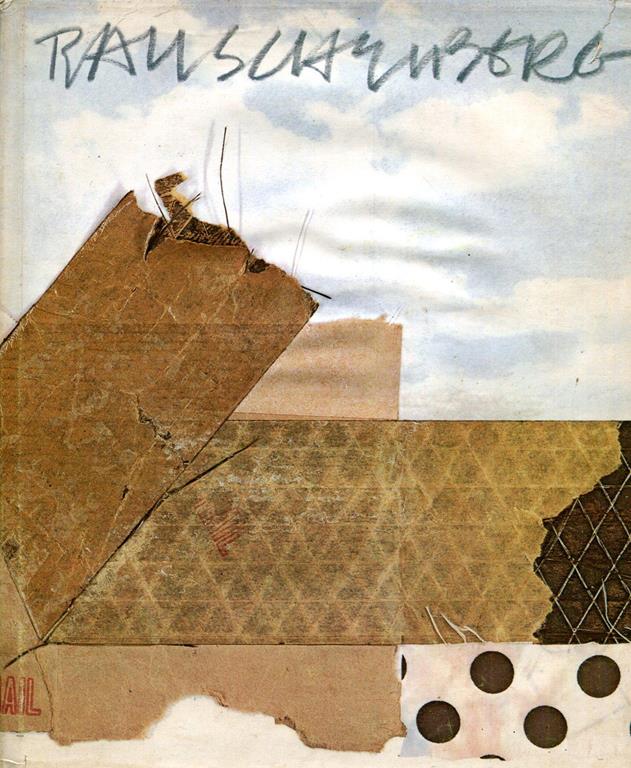 Studio Bibliografico Marini