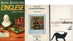 L' inglese. Lezioni semiserie