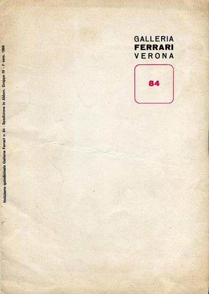 Bogdan Mesko - Bogdan Mesko - copertina