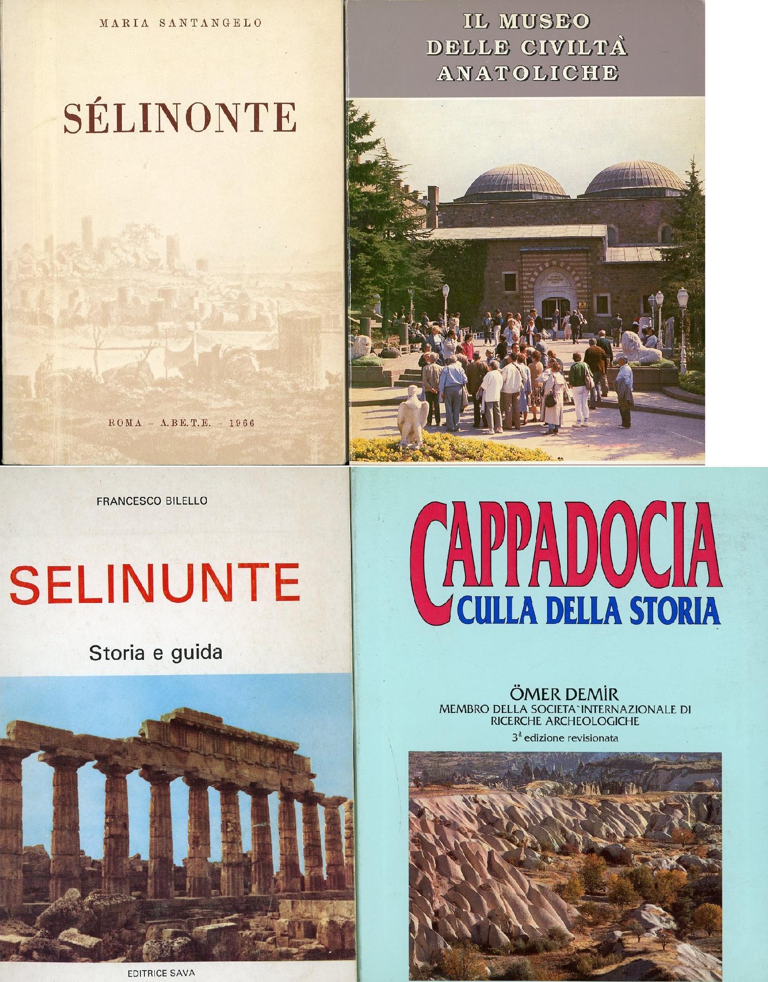 Studio Bibliografico Marini