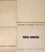 Rocco Genovese