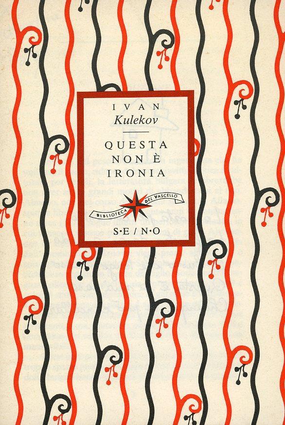 Studio Bibliografico Marini