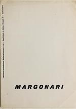 Margonari