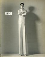 Horst