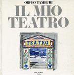 Il mio teatro