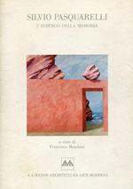 L' albergo della memoria