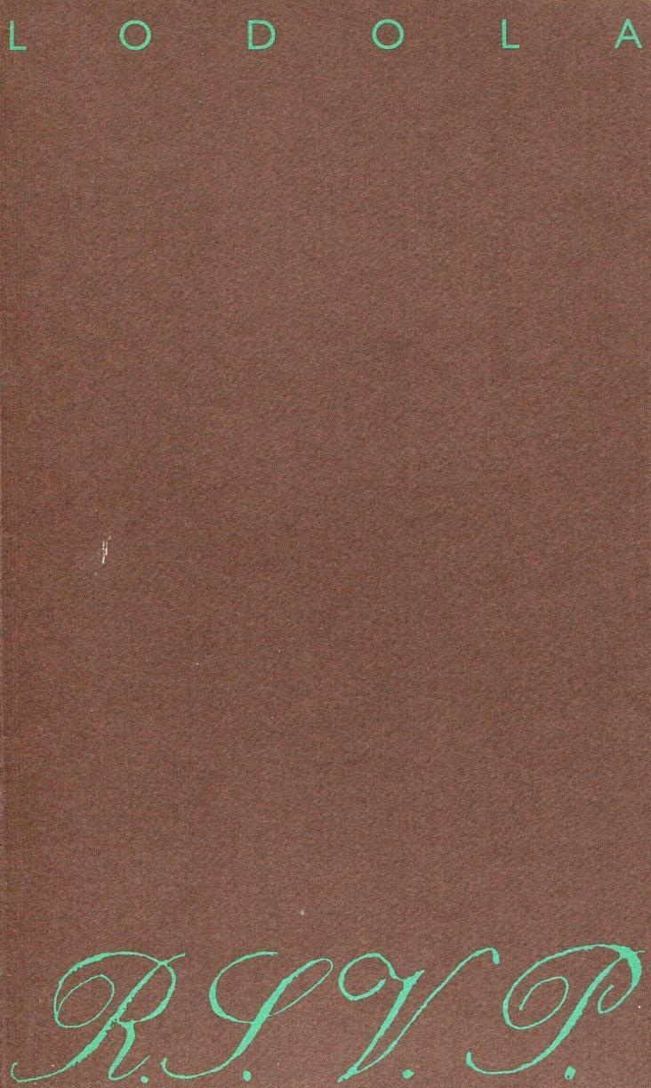 Studio Bibliografico Marini