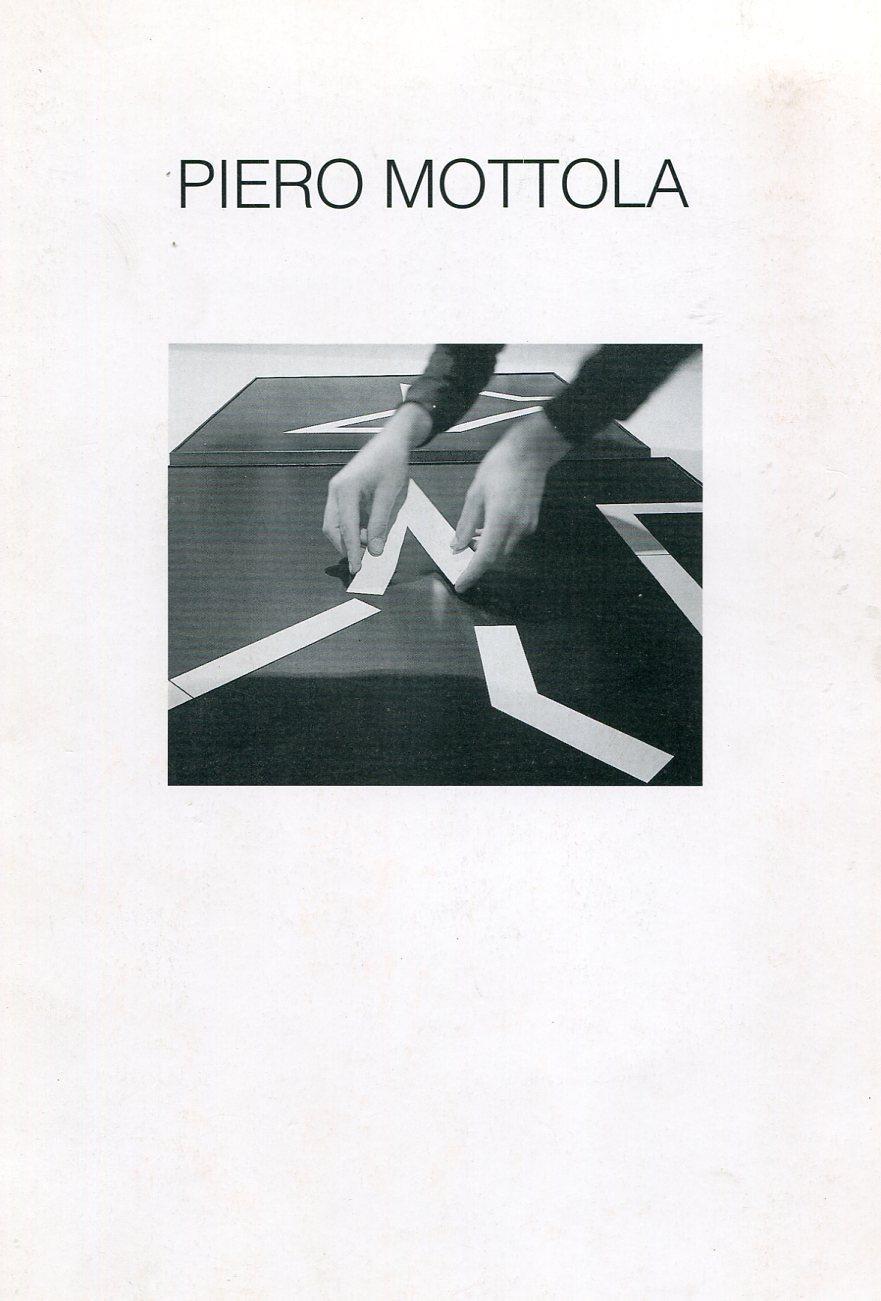 Studio Bibliografico Marini