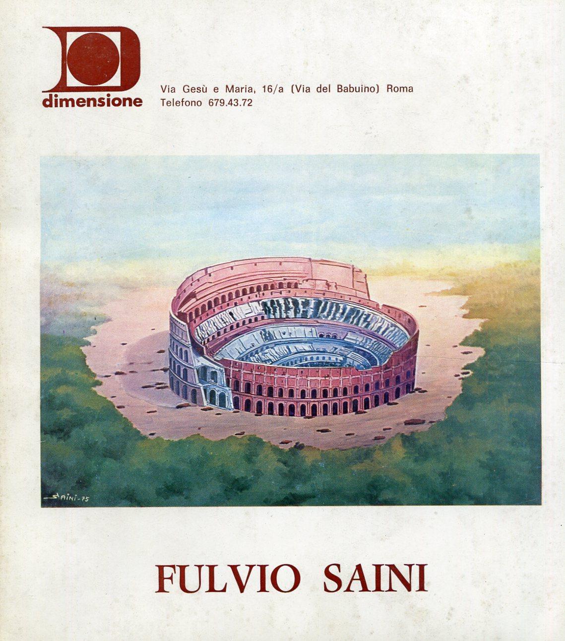 Studio Bibliografico Marini