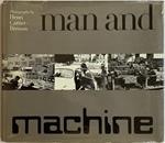 Man and Machine