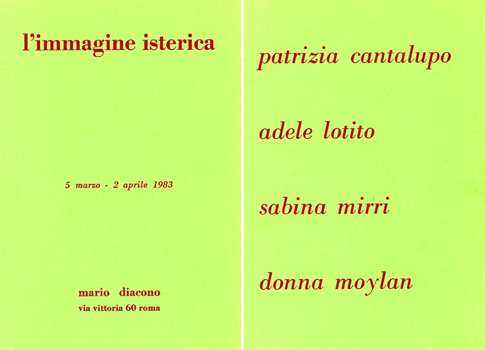 Studio Bibliografico Marini