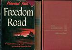 Freedom Road