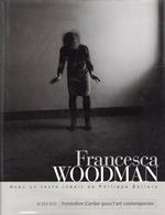 Francesca Woodman