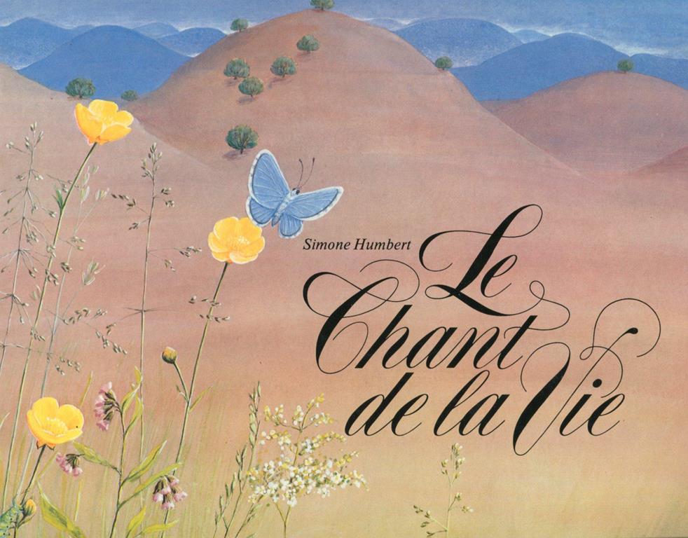 Studio Bibliografico Marini