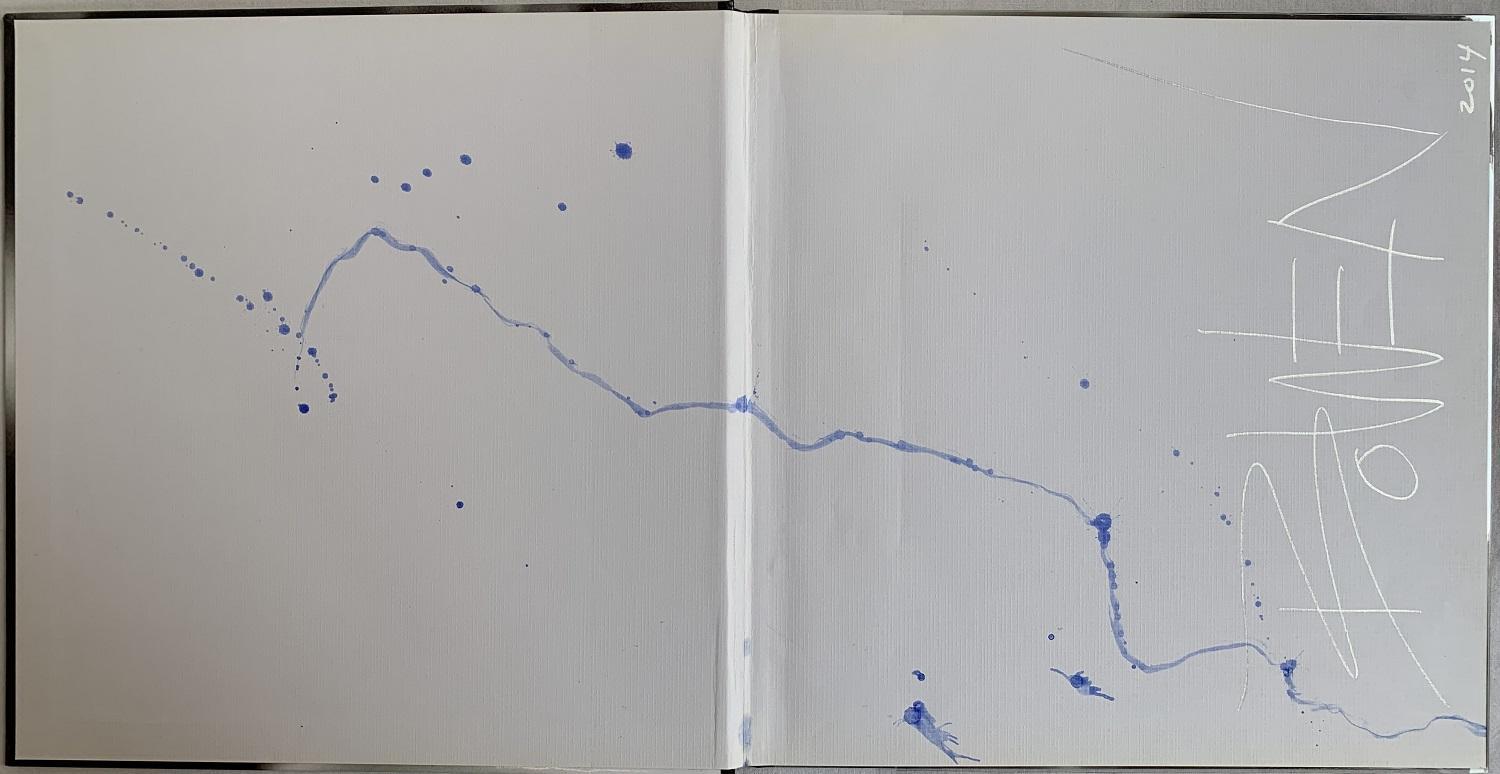 Studio Bibliografico Marini