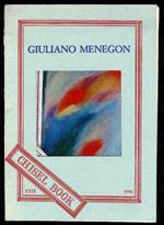 Giuliano Menegon