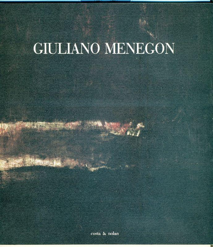 Giuliano Menegon