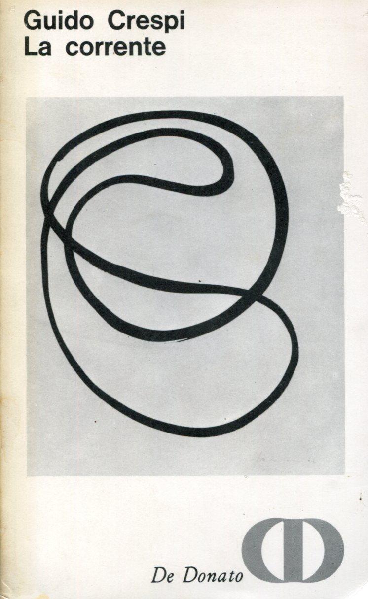 Studio Bibliografico Marini