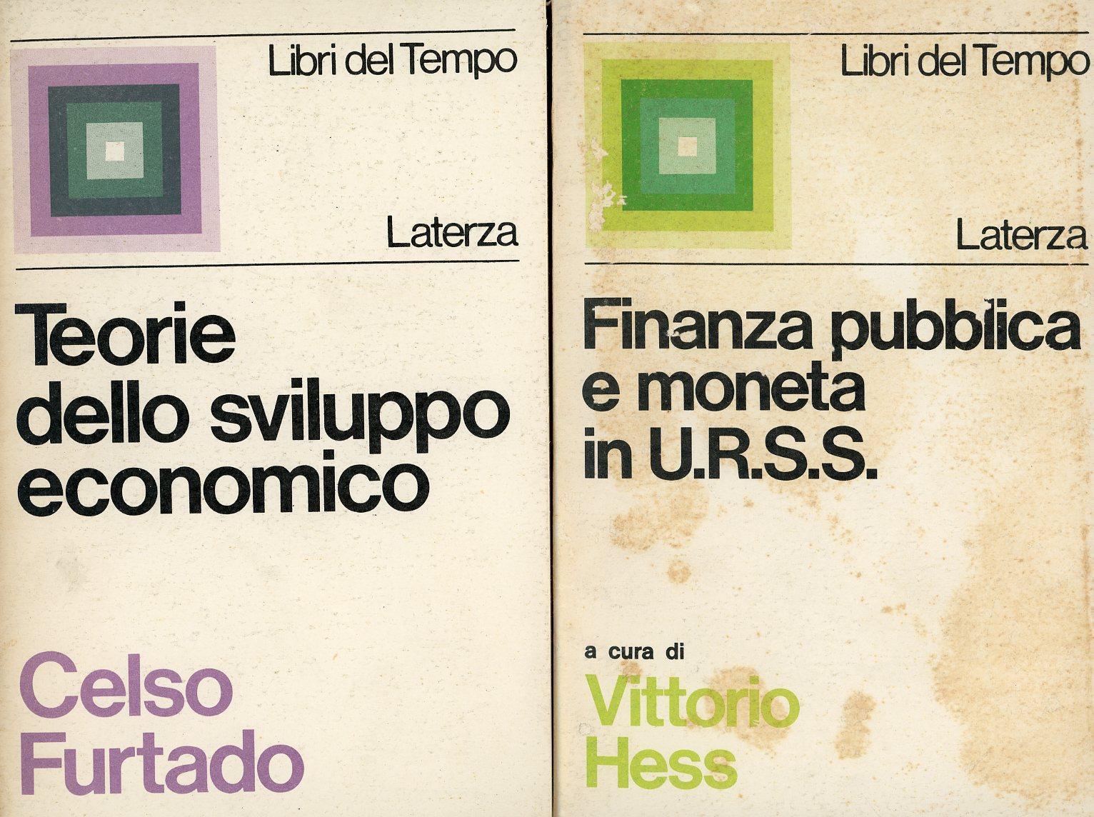 Studio Bibliografico Marini