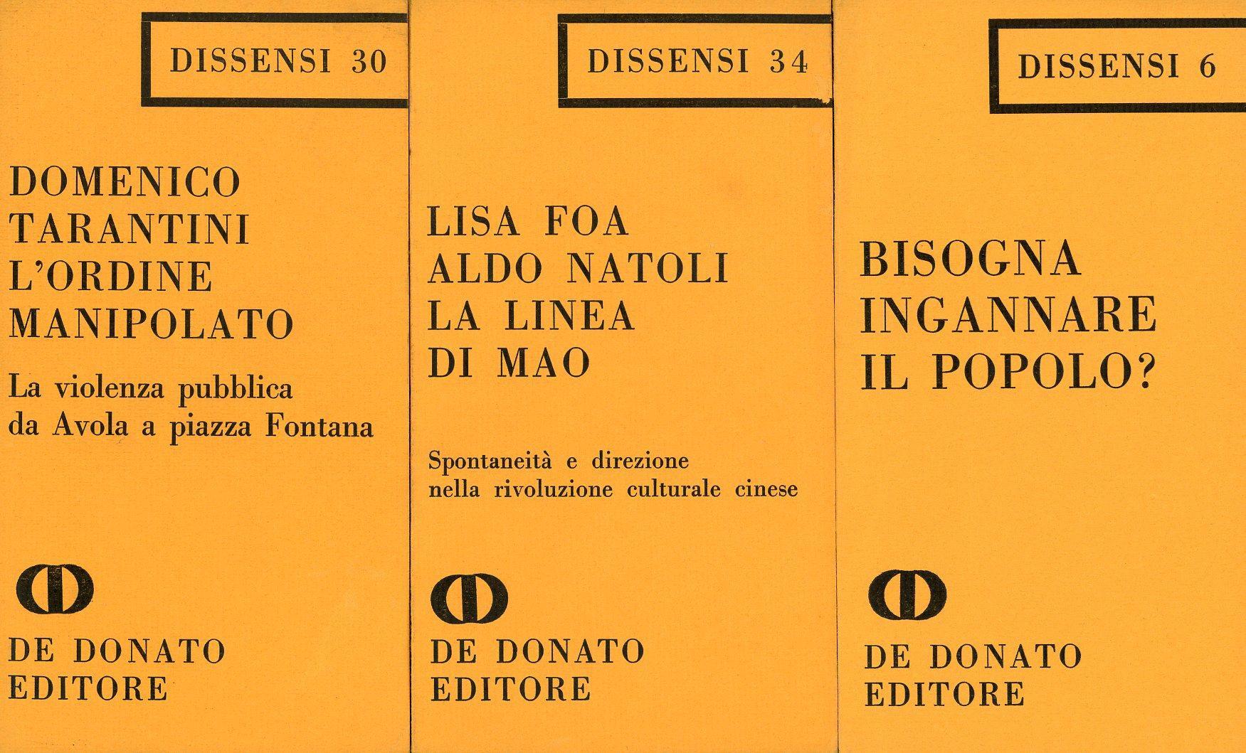 Studio Bibliografico Marini