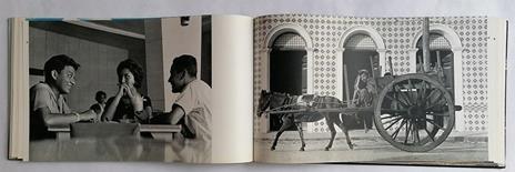 Amazzonia - Emil Schulthess - 2