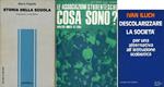 Storia della scuola