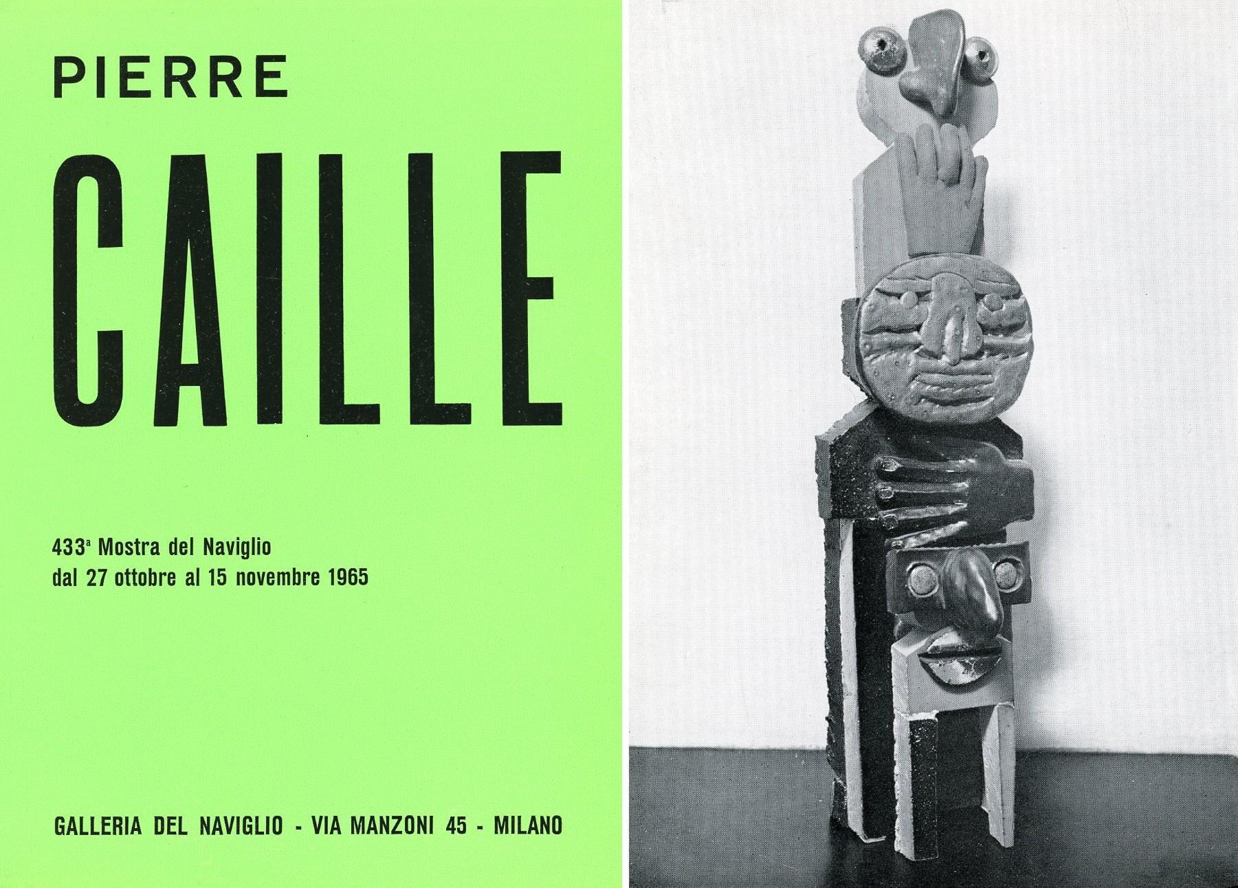 Studio Bibliografico Marini