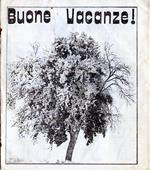 Altro. Anno V. N. 53-54. Giugno/Luglio 1986