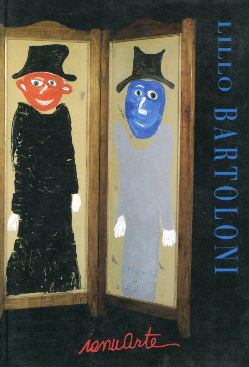 Studio Bibliografico Marini