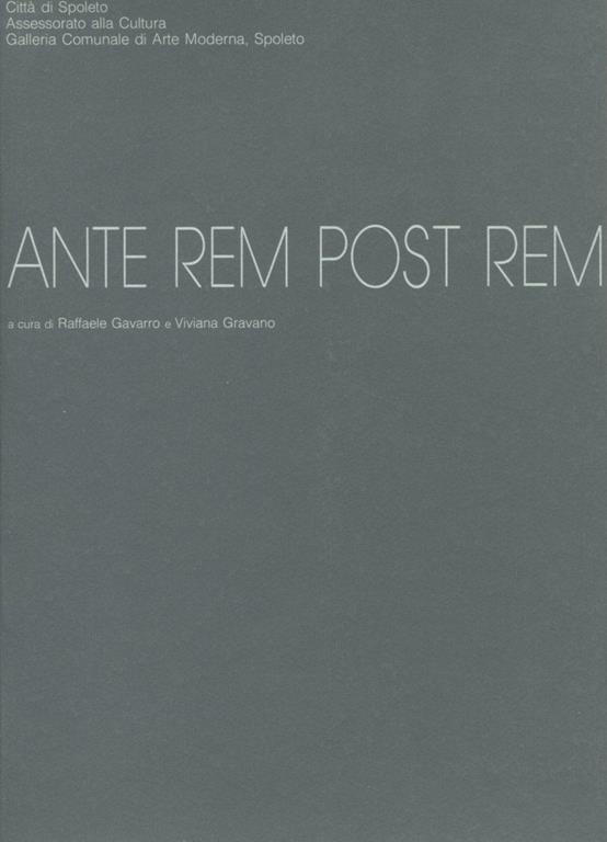 Studio Bibliografico Marini