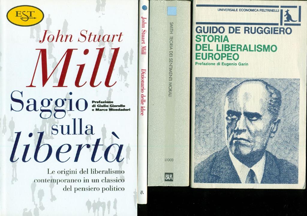 Studio Bibliografico Marini