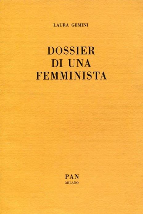 Donna e capitale. Comte, Mill e Max sulla condizione della donna - Rosaria Manieri - 2