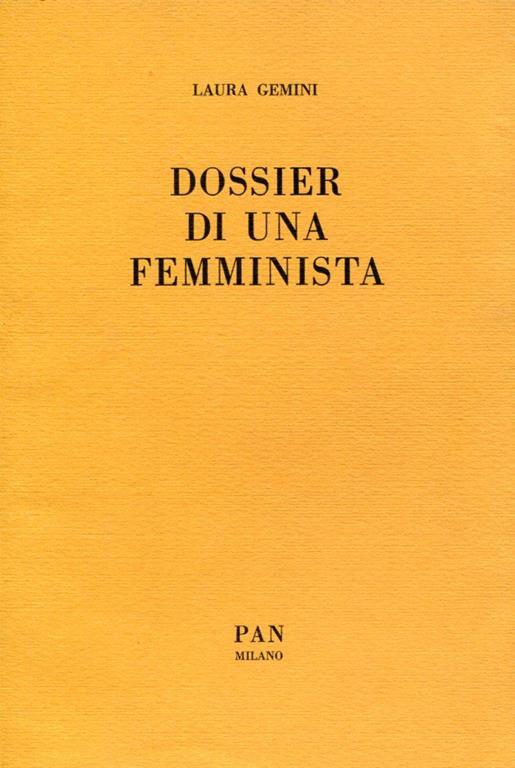 Donna e capitale. Comte, Mill e Max sulla condizione della donna - Rosaria Manieri - 2