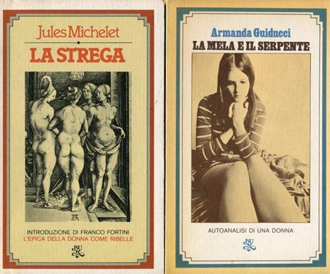 Donna e capitale. Comte, Mill e Max sulla condizione della donna - Rosaria Manieri - 3