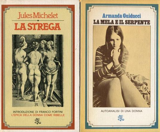 Donna e capitale. Comte, Mill e Max sulla condizione della donna - Rosaria Manieri - 3