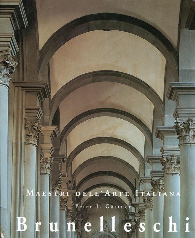 Studio Bibliografico Marini