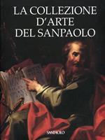 La collezione d'arte del Sanpaolo