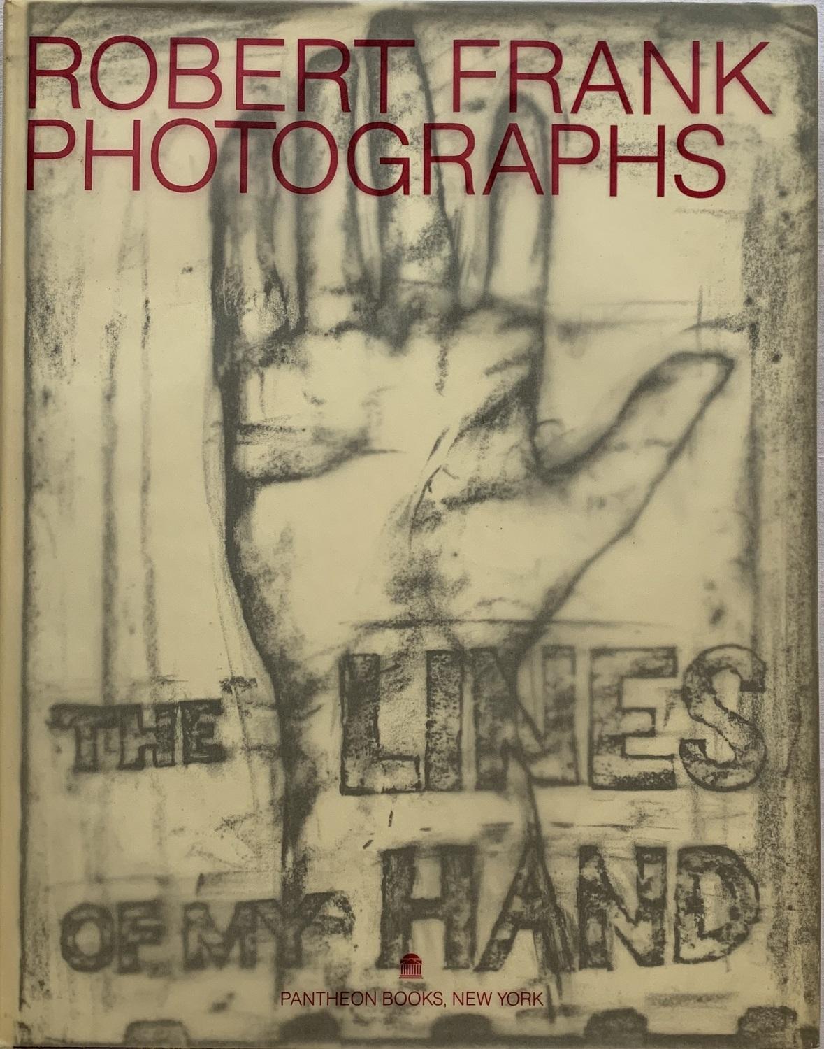 Studio Bibliografico Marini