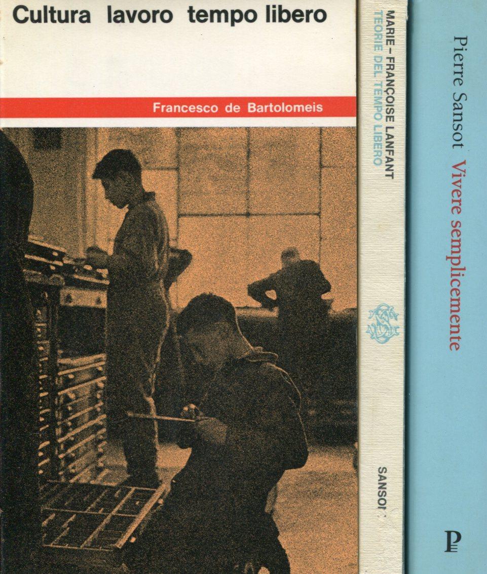Studio Bibliografico Marini