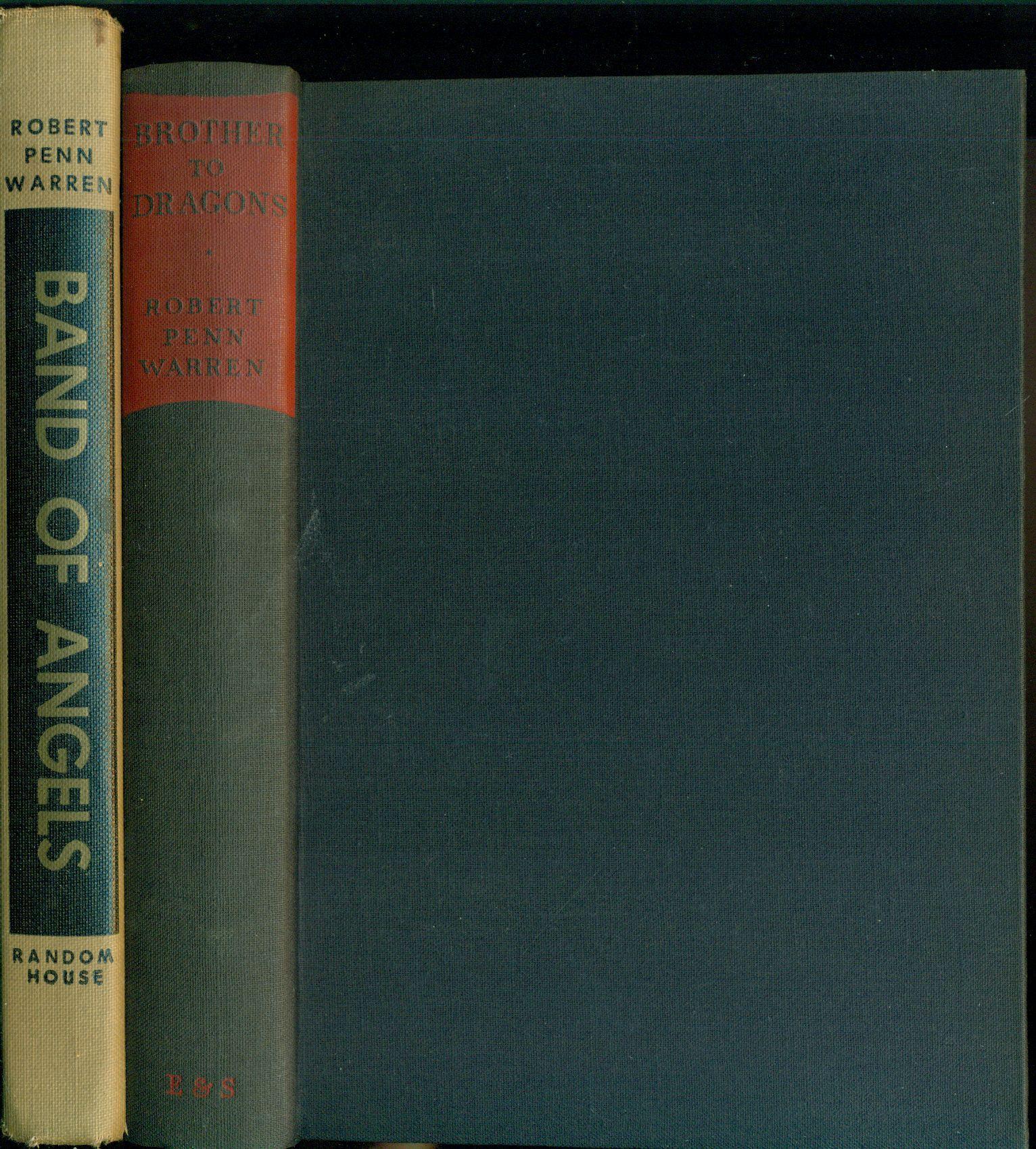 Studio Bibliografico Marini