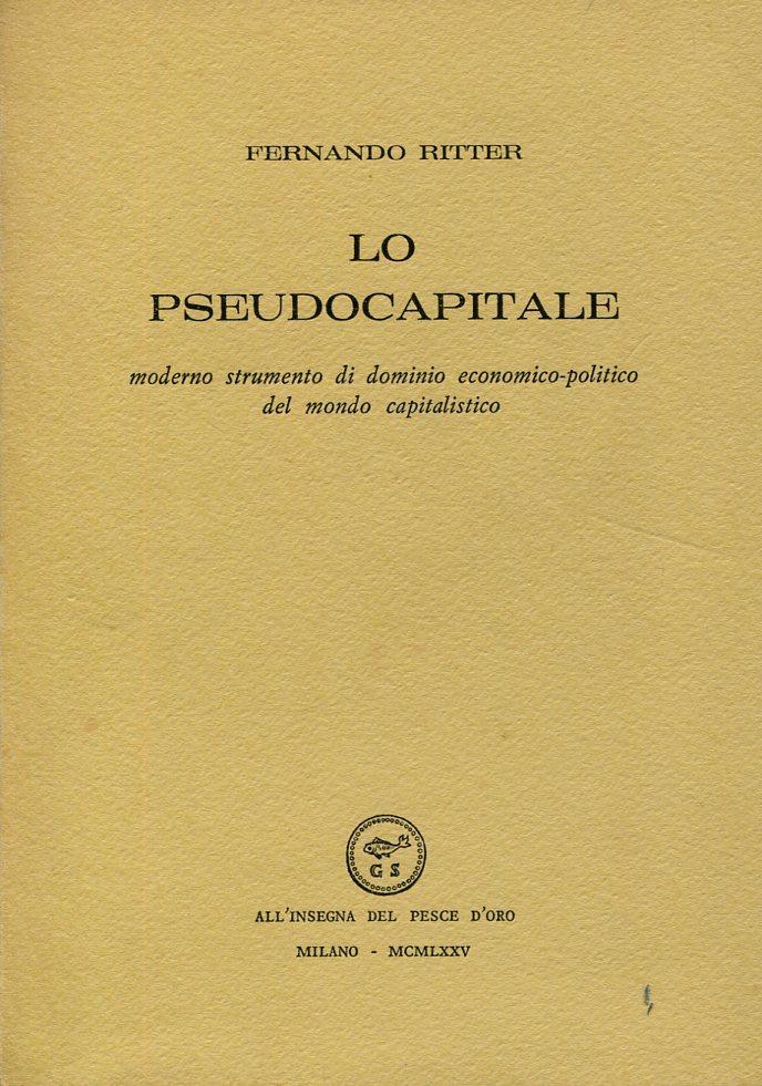 Studio Bibliografico Marini