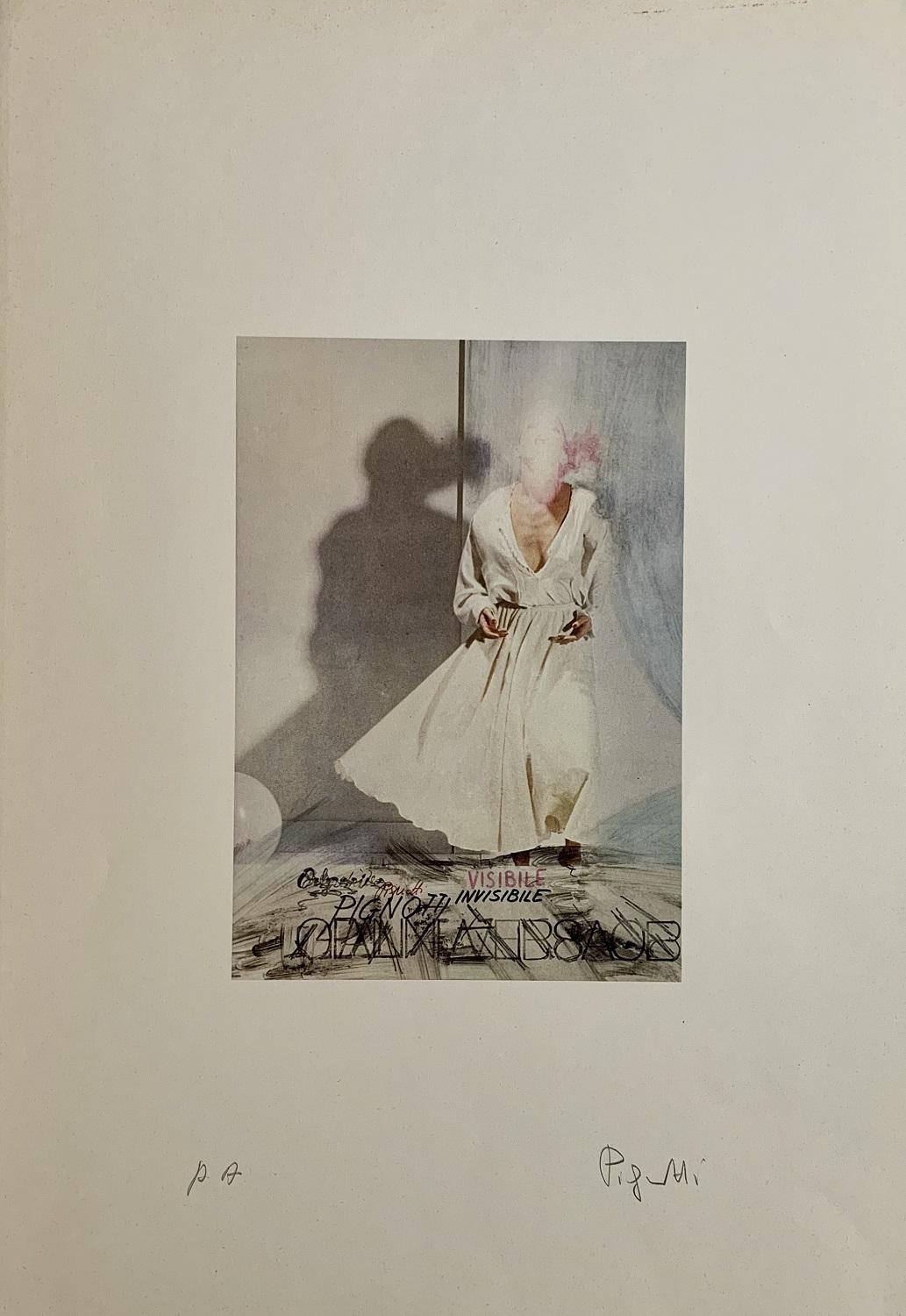 Studio Bibliografico Marini