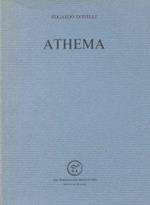 Athema